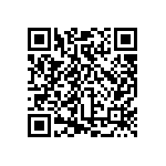 SIT9120AI-1DF-33S200-000000T QRCode