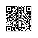 SIT9120AI-1DF-33S25-000000X QRCode