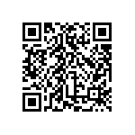 SIT9120AI-1DF-33S25-000000Y QRCode