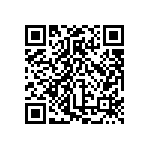 SIT9120AI-1DF-33S50-000000X QRCode