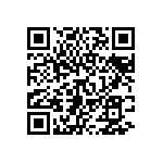 SIT9120AI-1DF-33S98-304000T QRCode