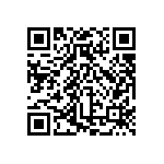 SIT9120AI-1DF-33S98-304000X QRCode