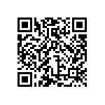 SIT9120AI-1DF-XXE106-250000X QRCode