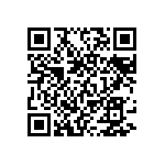 SIT9120AI-1DF-XXE125-000000T QRCode