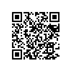 SIT9120AI-1DF-XXE133-000000T QRCode