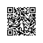 SIT9120AI-1DF-XXE133-000000Y QRCode