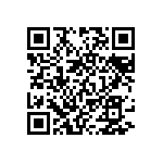 SIT9120AI-1DF-XXE133-300000T QRCode