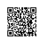 SIT9120AI-1DF-XXE133-300000X QRCode