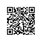 SIT9120AI-1DF-XXE133-333000T QRCode