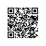 SIT9120AI-1DF-XXE133-333000Y QRCode