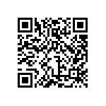 SIT9120AI-1DF-XXE133-333333X QRCode