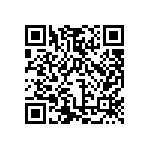 SIT9120AI-1DF-XXE148-351648X QRCode