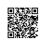 SIT9120AI-1DF-XXE148-500000X QRCode