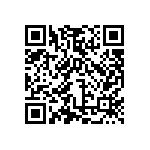 SIT9120AI-1DF-XXE148-500000Y QRCode