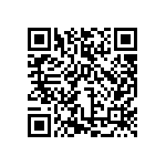 SIT9120AI-1DF-XXE155-520000T QRCode