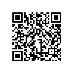 SIT9120AI-1DF-XXE155-520000Y QRCode