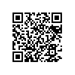 SIT9120AI-1DF-XXE156-250000T QRCode