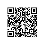 SIT9120AI-1DF-XXE156-250000X QRCode