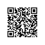 SIT9120AI-1DF-XXE156-250000Y QRCode