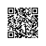 SIT9120AI-1DF-XXE166-660000X QRCode