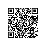 SIT9120AI-1DF-XXE166-666000X QRCode