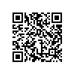 SIT9120AI-1DF-XXE166-666000Y QRCode