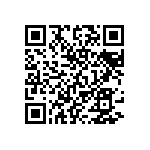 SIT9120AI-1DF-XXE166-666600X QRCode