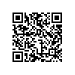 SIT9120AI-1DF-XXE166-666660X QRCode