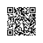 SIT9120AI-1DF-XXE166-666666Y QRCode