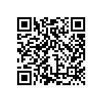 SIT9120AI-1DF-XXE200-000000Y QRCode