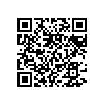 SIT9120AI-1DF-XXE212-500000Y QRCode