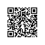 SIT9120AI-1DF-XXE50-000000T QRCode