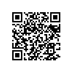 SIT9120AI-1DF-XXE74-250000X QRCode