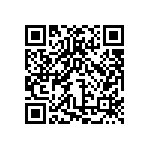 SIT9120AI-1DF-XXE75-000000T QRCode