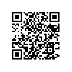 SIT9120AI-1DF-XXE98-304000Y QRCode