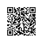 SIT9120AI-1DF-XXS100-000000T QRCode