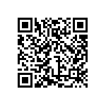 SIT9120AI-1DF-XXS133-300000T QRCode