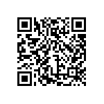 SIT9120AI-1DF-XXS133-330000T QRCode