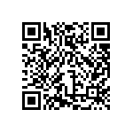 SIT9120AI-1DF-XXS133-333000T QRCode