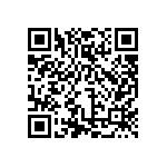 SIT9120AI-1DF-XXS133-333300Y QRCode