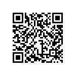 SIT9120AI-1DF-XXS133-333330T QRCode