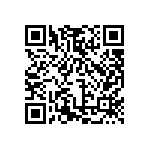 SIT9120AI-1DF-XXS148-351648T QRCode