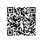 SIT9120AI-1DF-XXS148-500000T QRCode