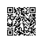 SIT9120AI-1DF-XXS148-500000Y QRCode