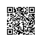 SIT9120AI-1DF-XXS166-666000Y QRCode