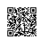 SIT9120AI-1DF-XXS212-500000T QRCode