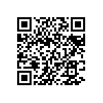 SIT9120AI-1DF-XXS50-000000X QRCode