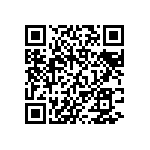 SIT9120AI-1DF-XXS74-175824X QRCode