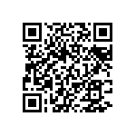 SIT9120AI-1DF-XXS75-000000T QRCode