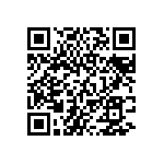 SIT9120AI-1DF-XXS98-304000Y QRCode